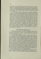 giornale/UBO3429086/1915/n. 001/12